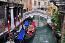 Venise, Italie