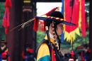 Garde Joseon