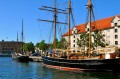 Copenhague, Danemark