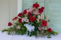 Arrangement de mariage