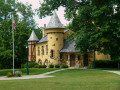 Château de Curwood