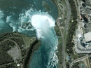 Parc d'État des chutes du Niagara