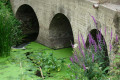 Aqueduc de Lording, West Sussex