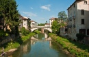 Vicenza, Italie