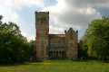 Château de Rotenturm