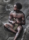 Australie: Culture Aborigène