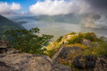 Hautes terres de Breakneck Ridge, Hudson
