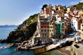 Cinque Terre, Italie