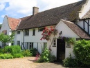 Cottages de Hemingford