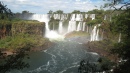 Chutes d'Iguazu