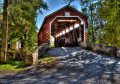 Pont couvert de Lancaster