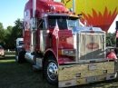 Camion Peterbilt