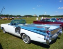 Cadillac Eldorado Biarritz sur mesure
