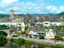 Corrèze, France