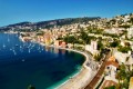 Banlieue Est de Nice