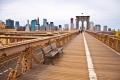 Pont de Brooklyn