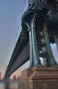 Pont de Manhattan