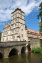 Schloss Brake, Lemgo, Allemagne