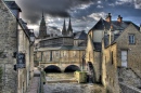 Bayeux, France