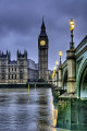 Big Ben, Londres