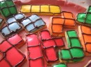 Cookies Tetris