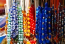 Bracelets de perles de Grèce