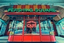 Pershing Square Cafe, le meilleur petit-déjeuner à New York