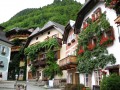 Hallstatt, Haute Autriche