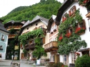 Hallstatt, Haute Autriche