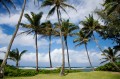 Ile de Kauai, Hawaii