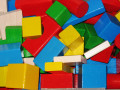 Blocs de construction