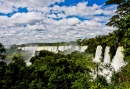 Parc National d'Iguazu
