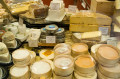 Fromages