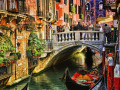 Venise