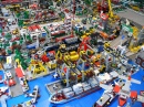 Le monde Lego