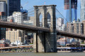 Pont de Brooklyn