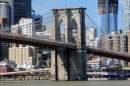 Pont de Brooklyn