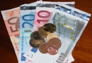 Euros - Billets & Pièces