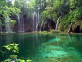 Parc national des lacs de Plitvice