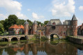 Amersfoort, Pays-Bas