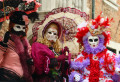 Carnaval de Venise