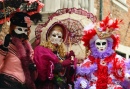 Carnaval de Venise
