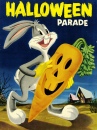 La parade d'Halloween de Bugs Bunny