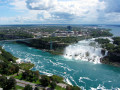 Chutes du Niagara