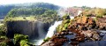 Chutes d'Iguazú, Argentine