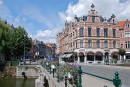 Lier, Belgique