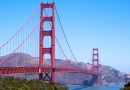 pont du Golden Gate