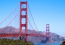 pont du Golden Gate