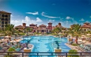 Resort Turks and Caicos Italian Village