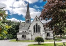 Eglise All Saints, Dublin, Irlande